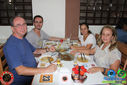 IMG_9886.jpg