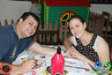 IMG_9887.jpg