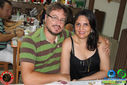 IMG_9888.jpg