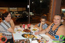 IMG_9891.jpg