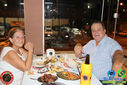 IMG_9892.jpg