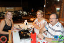 IMG_9893.jpg