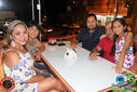 IMG_9894.jpg