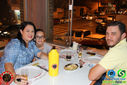 IMG_9895.jpg