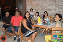 IMG_9897.jpg