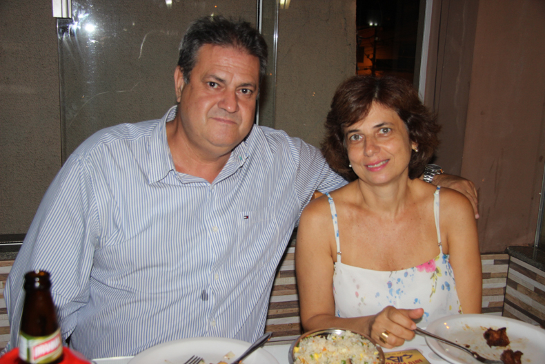 IMG_1552.jpg