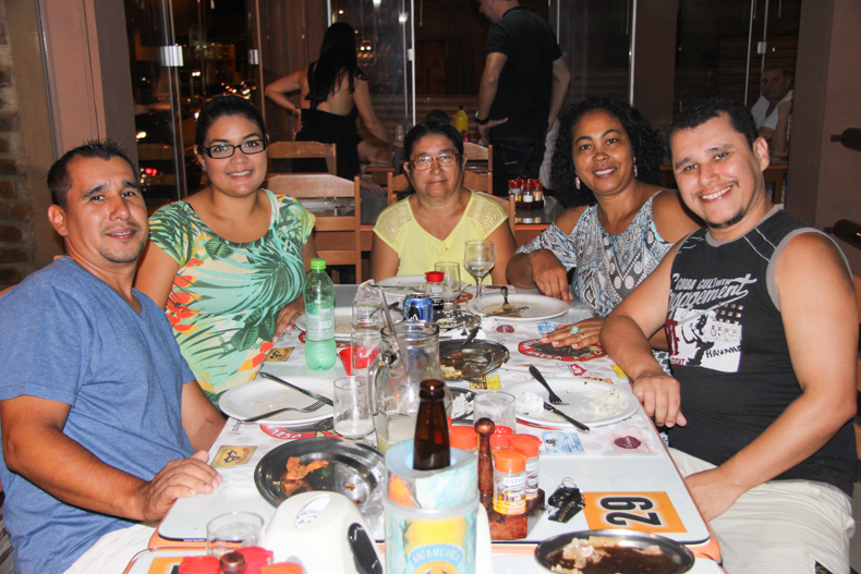 IMG_1554.jpg