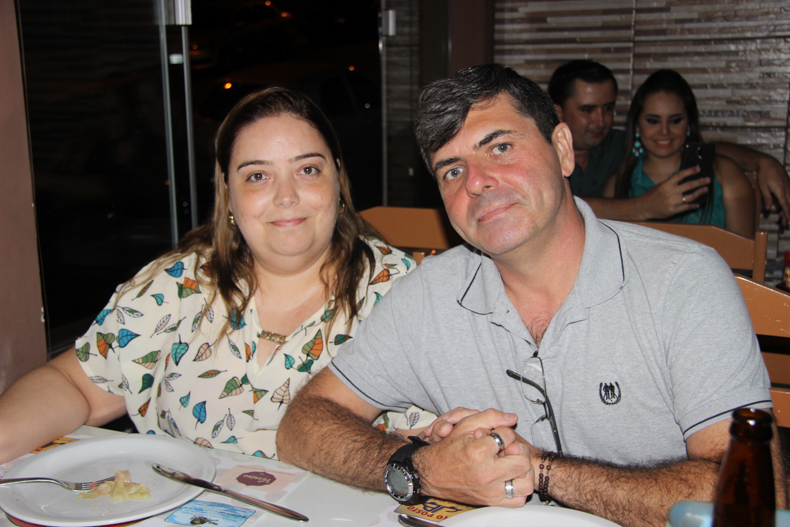 IMG_1557.jpg