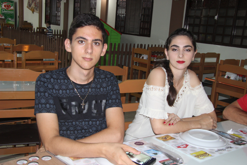 IMG_1564.jpg