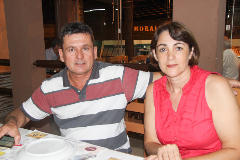 IMG_1566.jpg