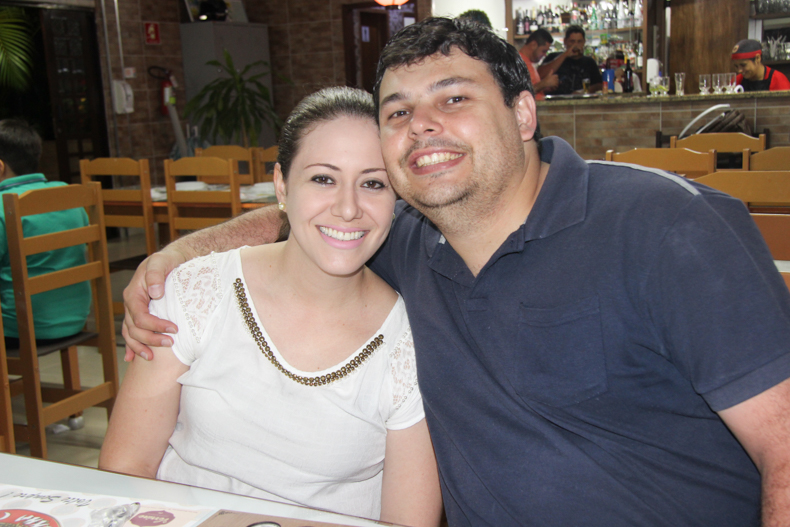 IMG_1573.jpg