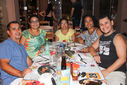 IMG_1554.jpg