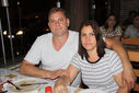 IMG_1556.jpg