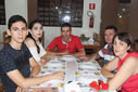 IMG_1563.jpg