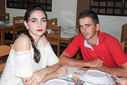 IMG_1565.jpg