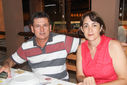 IMG_1566.jpg
