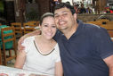 IMG_1573.jpg