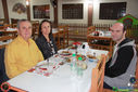 IMG_7054.jpg