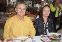 IMG_7055.jpg
