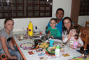 IMG_7056.jpg