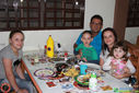 IMG_7057.jpg