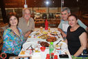 IMG_7058.jpg