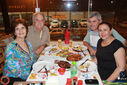 IMG_7059.jpg