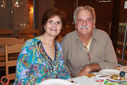 IMG_7060.jpg