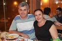 IMG_7061.jpg