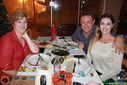 IMG_7063.jpg