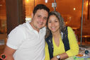 IMG_7065.jpg