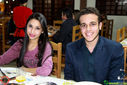 IMG_5296.jpg