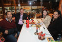 IMG_5300.jpg