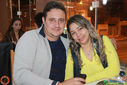 IMG_5306.jpg