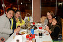 IMG_5310.jpg