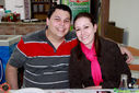 IMG_5320.jpg