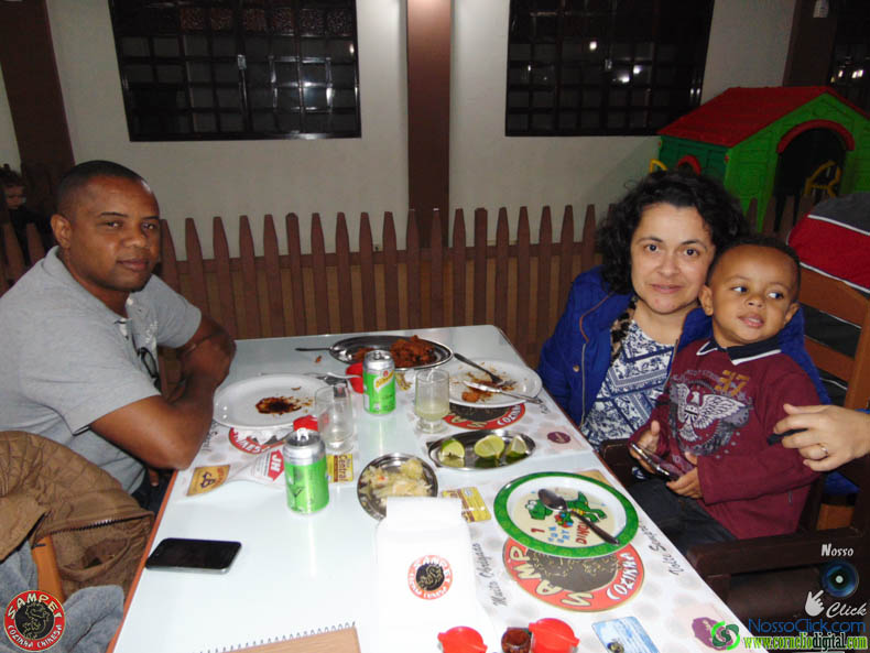 DSC08780.jpg