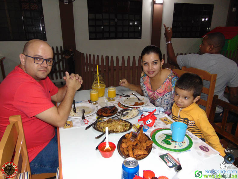 DSC08782.jpg
