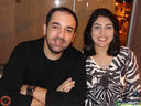 DSC08776.jpg