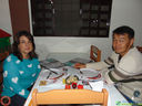 DSC08777.jpg