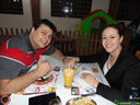 DSC08778.jpg