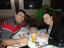 DSC08779.jpg