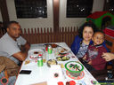 DSC08780.jpg
