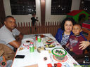 DSC08781.jpg