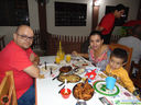 DSC08783.jpg
