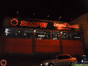 DSC08784.jpg