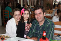 IMG_4051.jpg