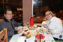 IMG_4059.jpg