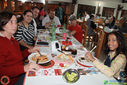IMG_4060.jpg