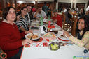 IMG_4061.jpg